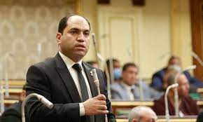 أمين سر محلية النواب